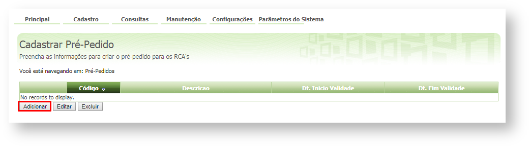 Base de Conhecimento MáximaTech > Cadastrar Produtos para Pré-Pedido > image2019-2-27_10-16-6.png