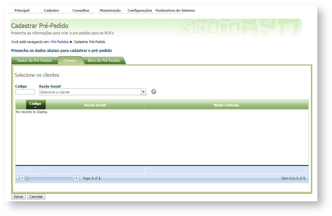 Base de Conhecimento MáximaTech > Cadastrar Produtos para Pré-Pedido > image2019-2-27_10-21-32.png