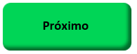 Base de Conhecimento MáximaTech > Cadastrar Produtos para Pré-Pedido > image2020-1-23_10-2-40.png