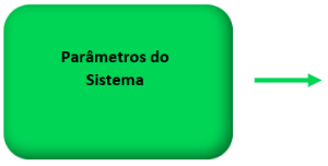 Base de Conhecimento MáximaTech > Cadastrar Produtos para Pré-Pedido > image2020-1-23_9-59-51.png