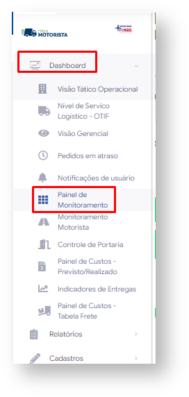 Base de Conhecimento MáximaTech > Painel de monitoramento - Como é calculado as informações do Dashboard > image2024-6-27_12-35-43.png
