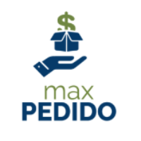 maxPedido