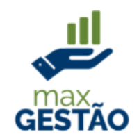maxGestão