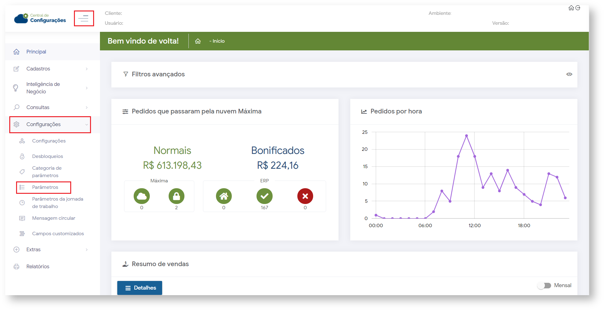maxPedido > Como configurar o resumo de meta no maxPedido? > image2021-8-10_14-12-47.png