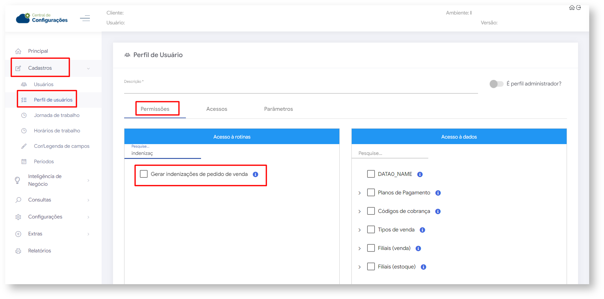 maxPedido > Realizar indenização somente com pedido bloqueado para envio > image2022-5-6_13-55-51.png