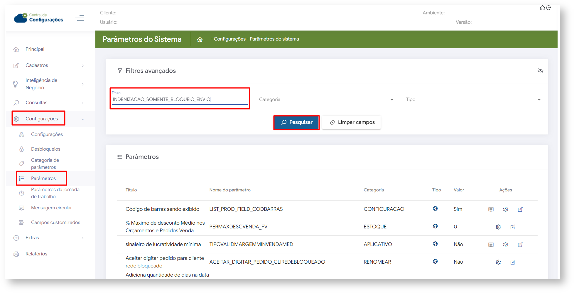 maxPedido > Realizar indenização somente com pedido bloqueado para envio > image2022-5-6_14-0-54.png