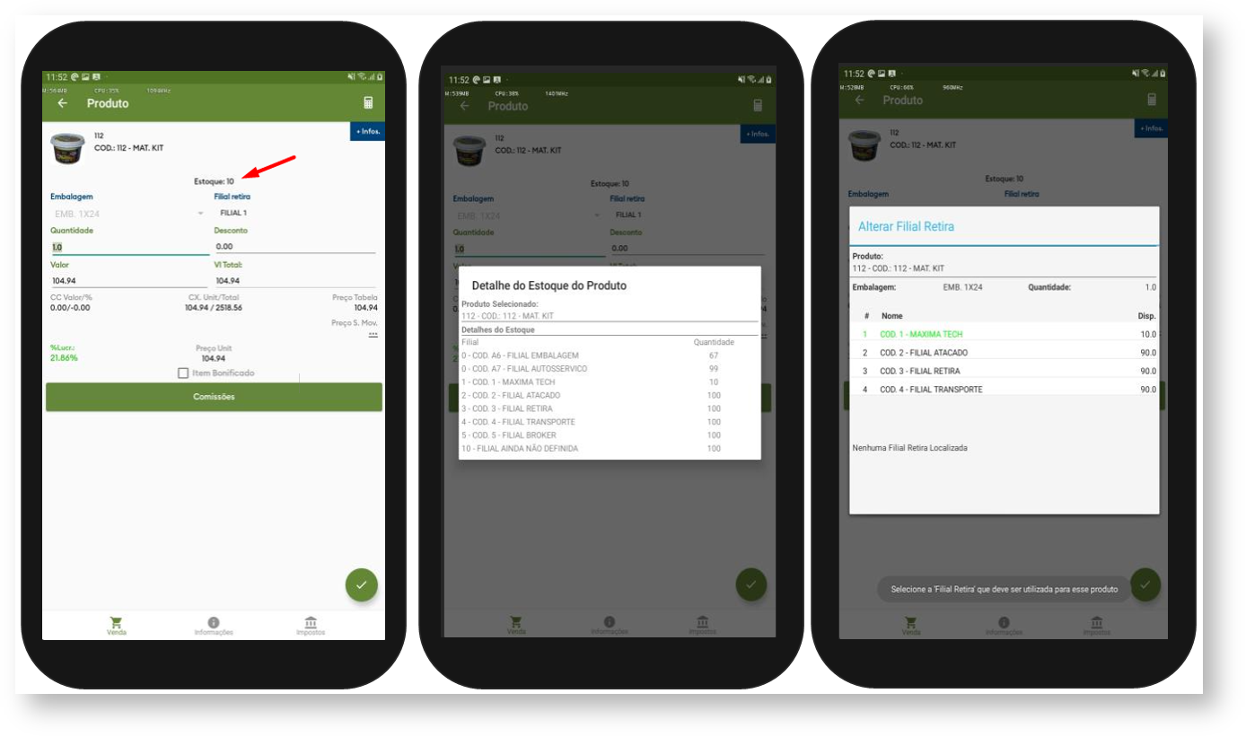 maxPedido > Calcular estoque disponível considerando a quantidade mínima do autosserviço > image2022-11-3_15-7-54.png