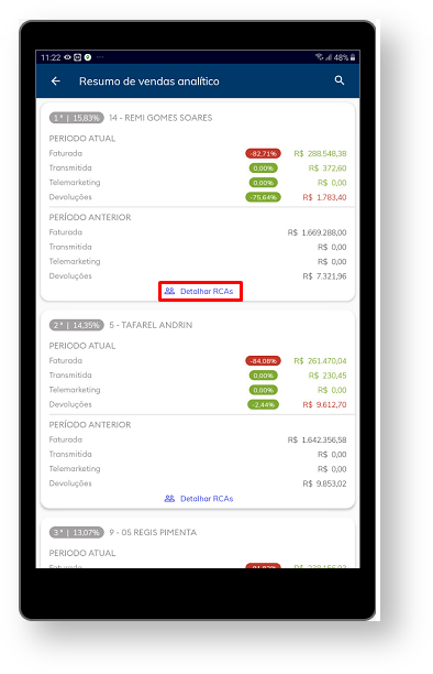 maxGestão > *Como acompanhar as vendas no aplicativo maxGestão? > image2019-11-5_10-25-28.png