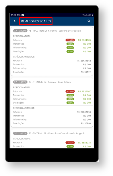 maxGestão > *Como acompanhar as vendas no aplicativo maxGestão? > image2019-11-5_10-27-15.png