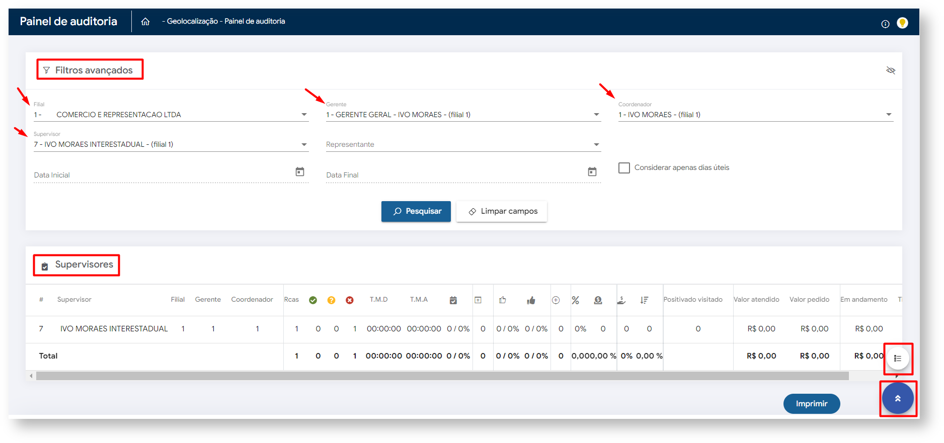 maxGestão > *Como consultar informações no Painel de auditoria? > image2022-10-13_15-35-3.png
