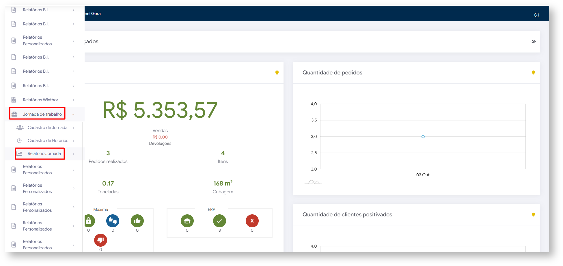 maxGestão > *Como trabalhar com jornada de trabalho no MaxGestão > image2022-10-3_17-13-54.png