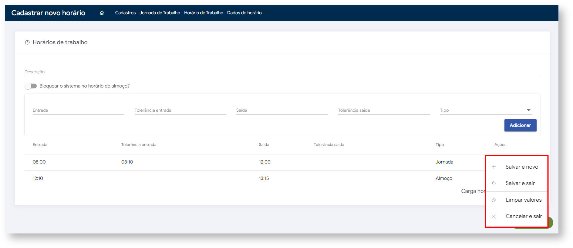 maxGestão > *Como trabalhar com jornada de trabalho no MaxGestão > image2022-10-3_17-32-39.png