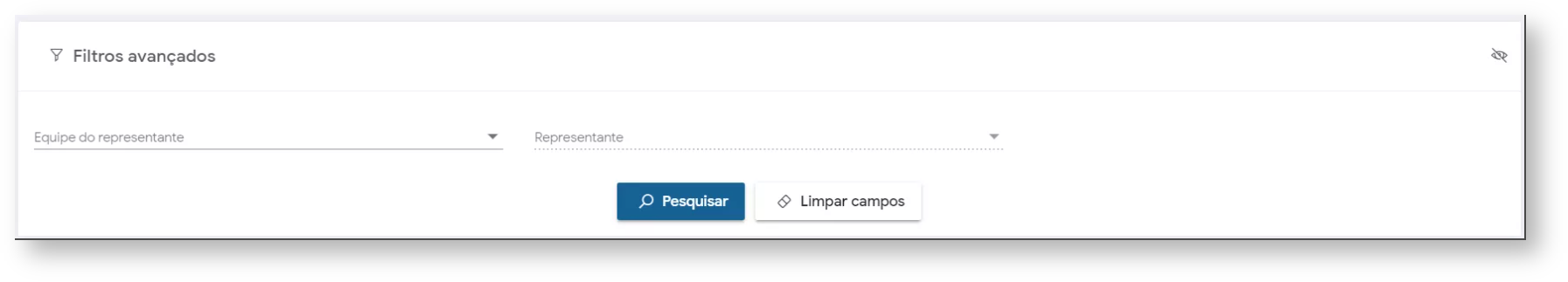 maxGestão > *Objetivo de Gestão de Conta Corrente > image2021-5-5_10-41-46.png