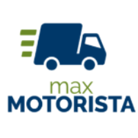 maxMotorista
