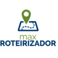 maxRoteirizador
