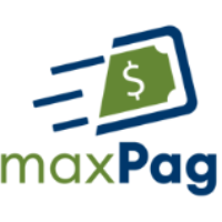 maxPag