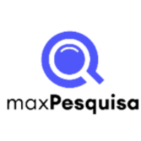 maxPesquisa