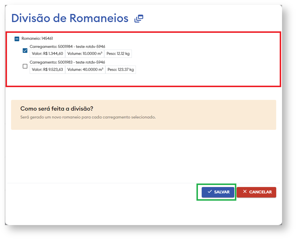 maxRoteirizador > Instruções para Efetuar Divisão de Romaneios > Imagem 3.png