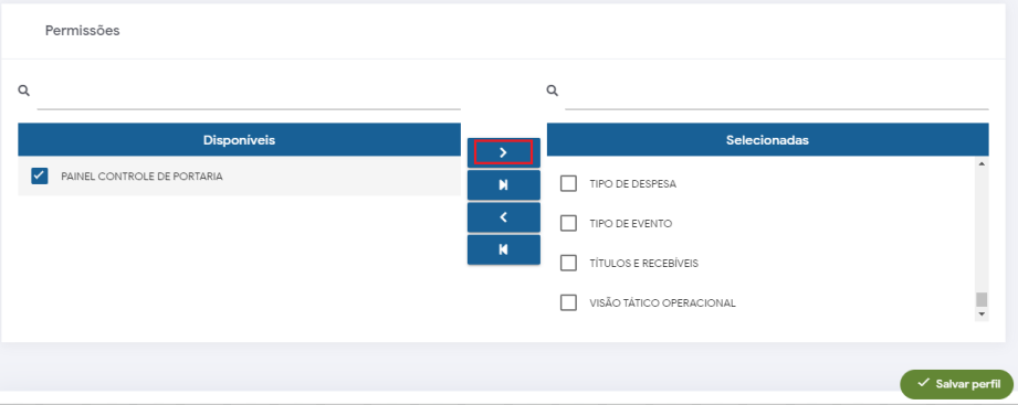 maxMotorista > Como configurar o controle de portaria? > image2020-5-28_15-48-36.png