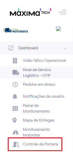 maxMotorista > Como configurar o controle de portaria? > image2020-5-28_15-52-4.png