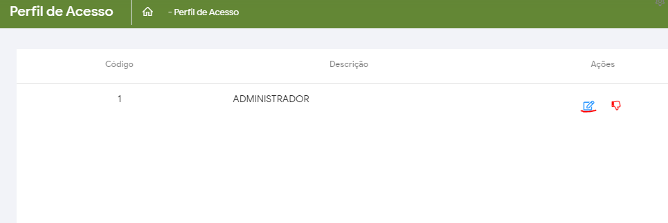 maxMotorista > Como configurar o controle de portaria? > image2020-5-28_15-53-44.png