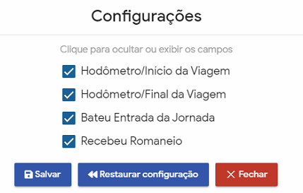 maxMotorista > Como configurar o controle de portaria? > image2020-5-28_16-10-32.png