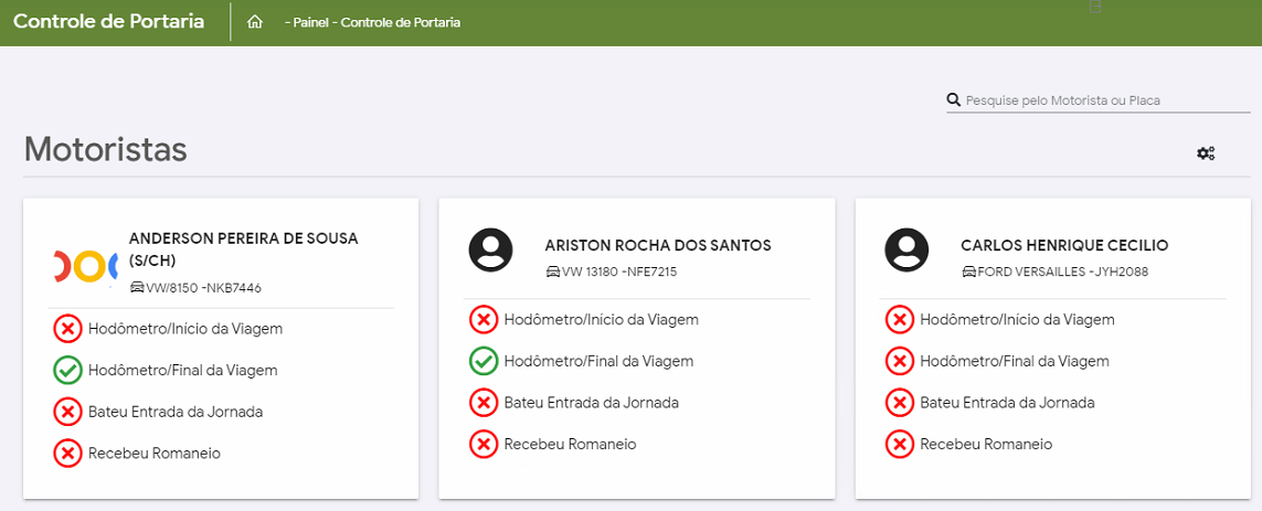 maxMotorista > Como configurar o controle de portaria? > image2020-5-28_16-3-57.png