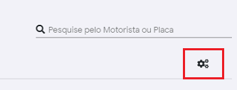 maxMotorista > Como configurar o controle de portaria? > image2020-5-28_16-9-21.png