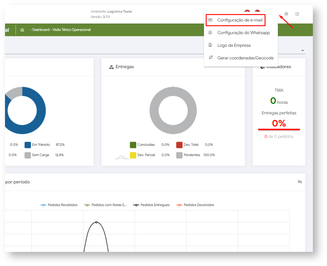 maxMotorista > Como configurar o envio de e-mail? > 2.png
