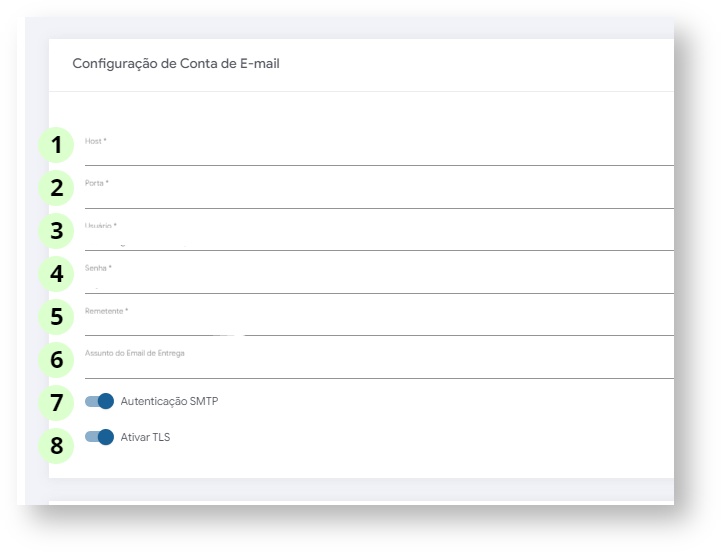 maxMotorista > Como configurar o envio de e-mail? > 3.jpg