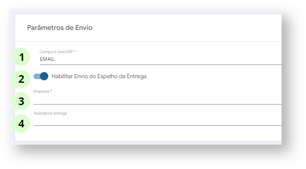 maxMotorista > Como configurar o envio de e-mail? > 4.jpg