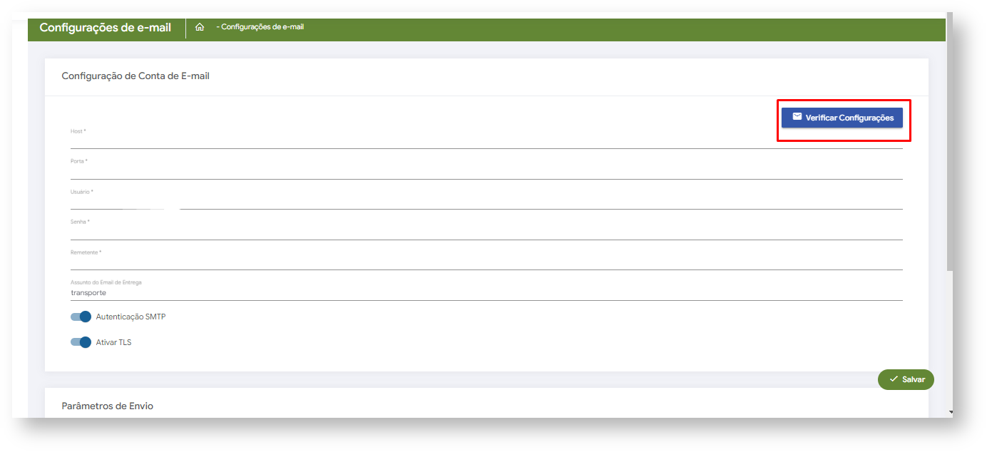 maxMotorista > Como configurar o envio de e-mail? > 6.png