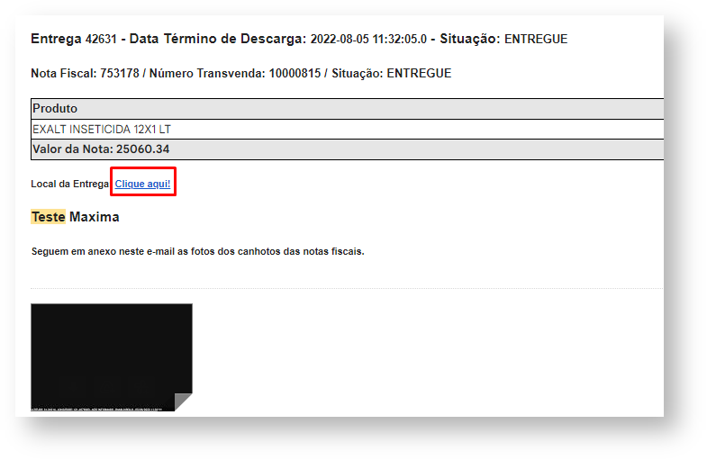 maxMotorista > Como configurar o envio de e-mail? > 9.png