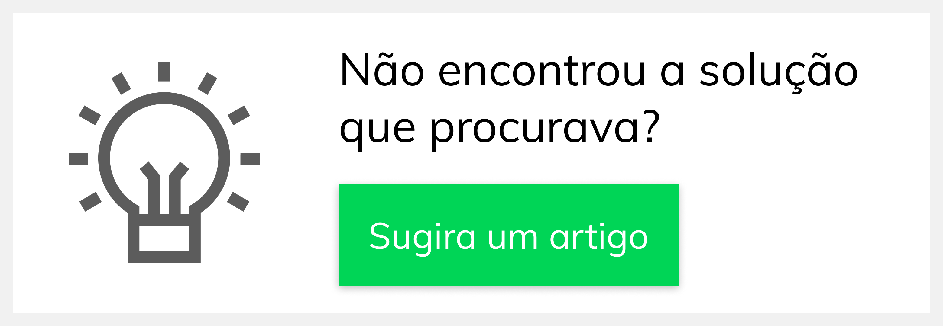 maxMotorista > Como exportar base de dados do aparelho? > Frame.png