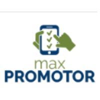 maxPromotor