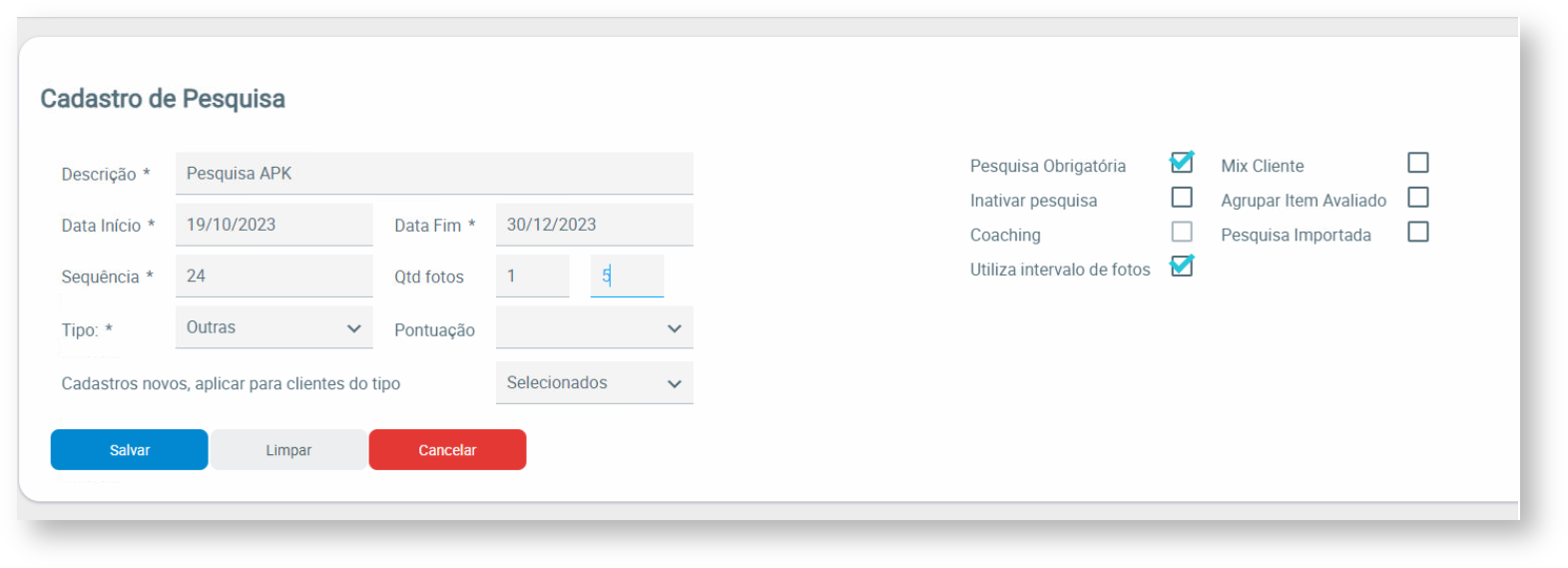 maxPromotor > *Como configurar limite de fotos > image2023-12-18_15-14-27.png
