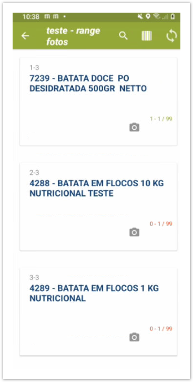 maxPromotor > *Como configurar limite de fotos > image2023-12-18_15-16-37.png