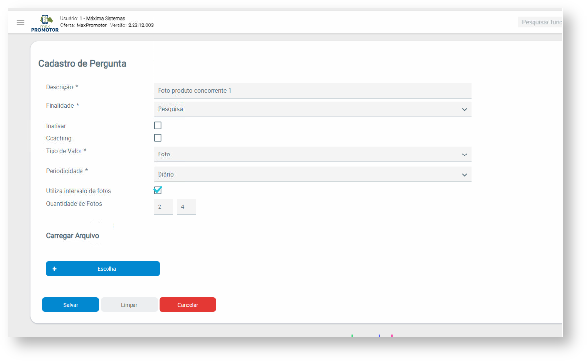 maxPromotor > *Como configurar limite de fotos > image2023-12-18_15-2-37.png
