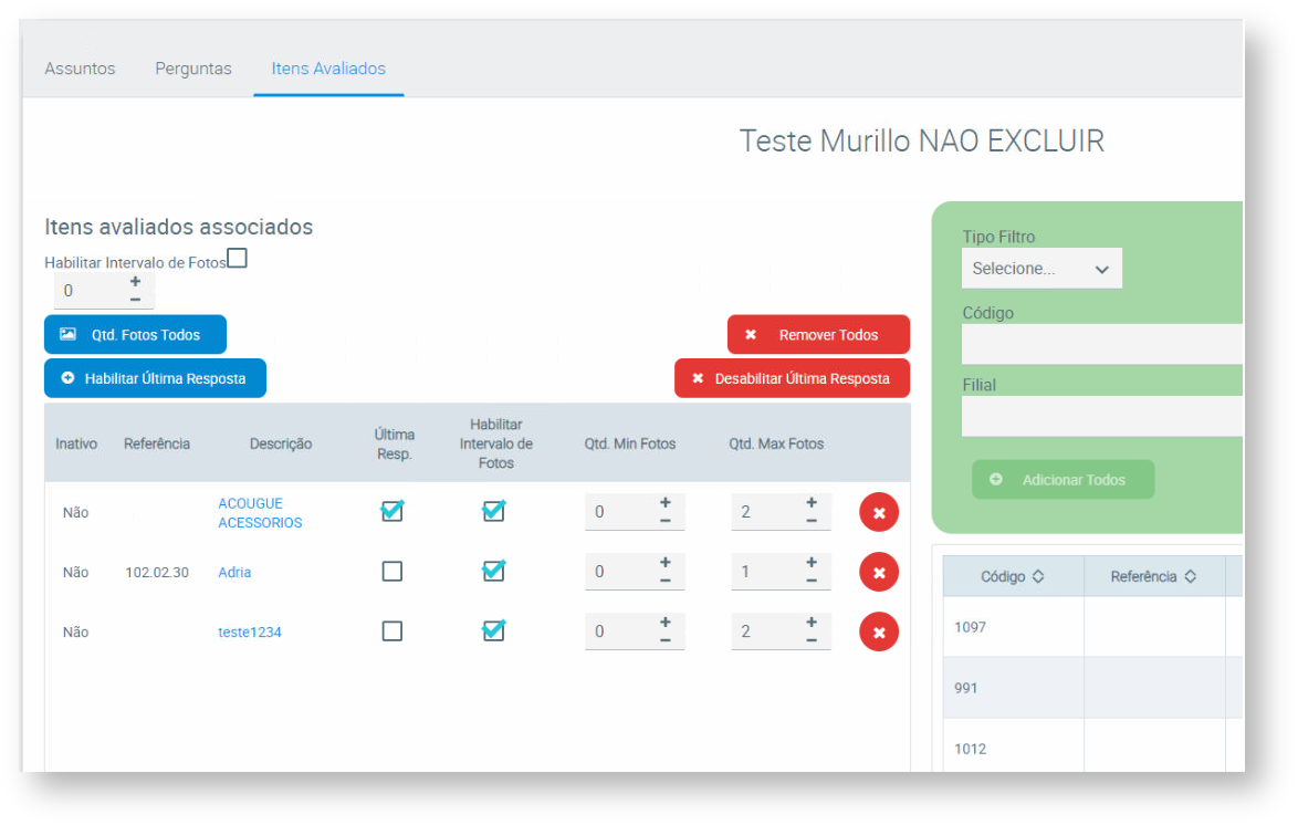 maxPromotor > *Como configurar limite de fotos > image2023-12-18_15-8-32.png