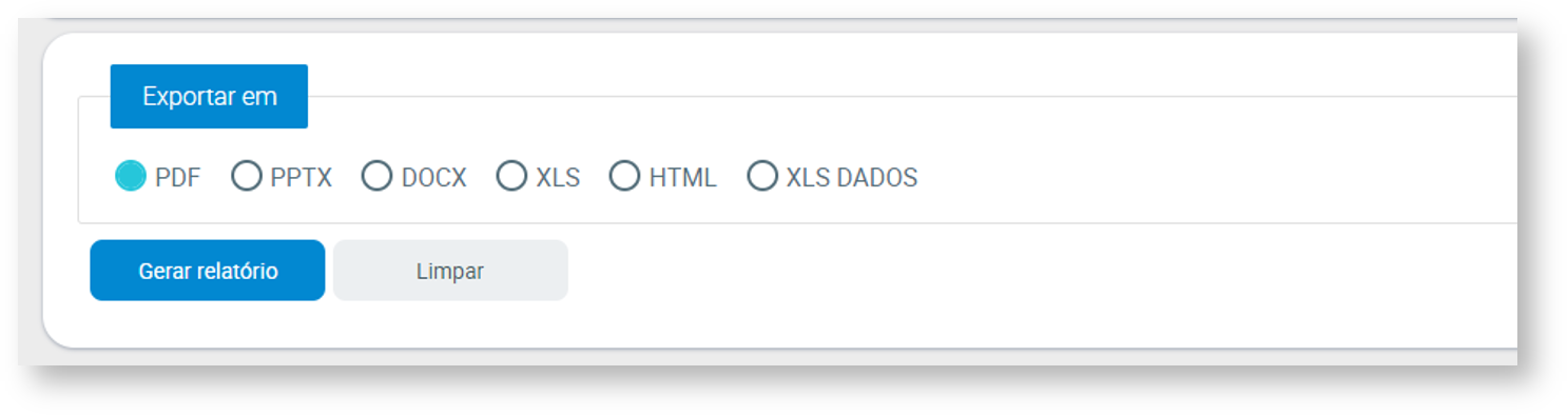 maxPromotor > *Como emitir o relatório Apuração MaxPromotor > image2023-8-2_16-41-42.png