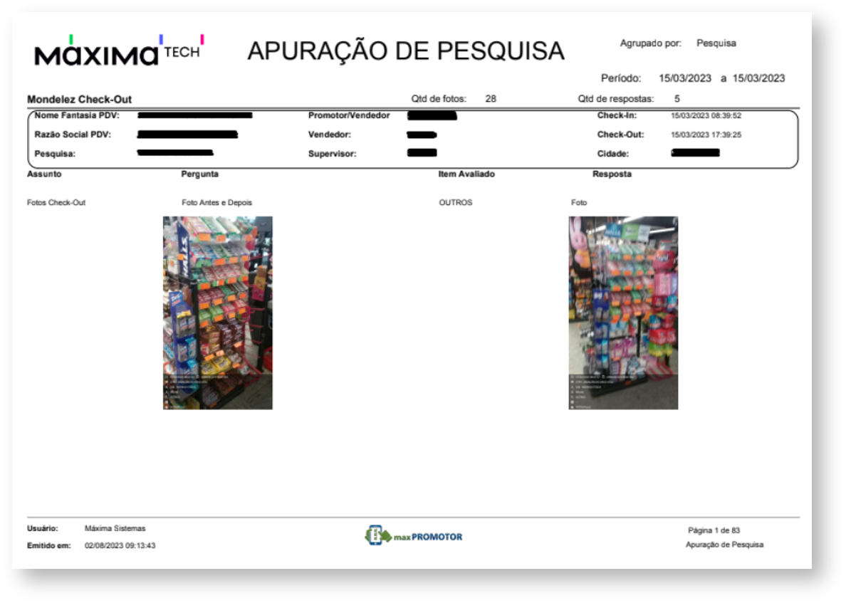 maxPromotor > *Como emitir o relatório Apuração MaxPromotor > image2023-8-2_16-43-44.png