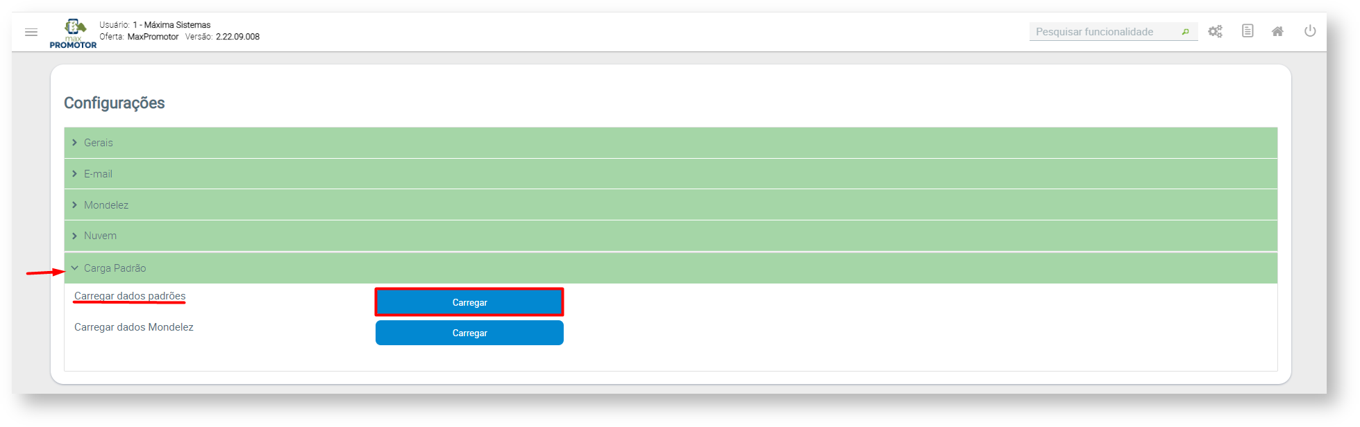 maxPromotor > *O que fazer quando cidades e estados não estiverem aparecendo no maxPromotor? > image2022-9-22_14-46-45.png