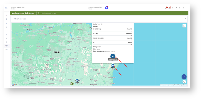 Base de Conhecimento MáximaTech > Como configurar e utilizar um Rastreador Veicular > image2025-4-14_16-10-49.png