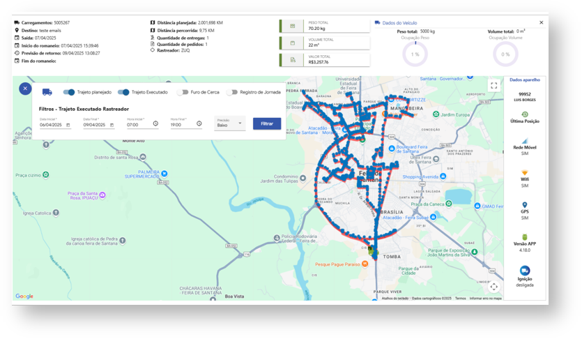 Base de Conhecimento MáximaTech > Como configurar e utilizar um Rastreador Veicular > image2025-4-14_16-11-31.png