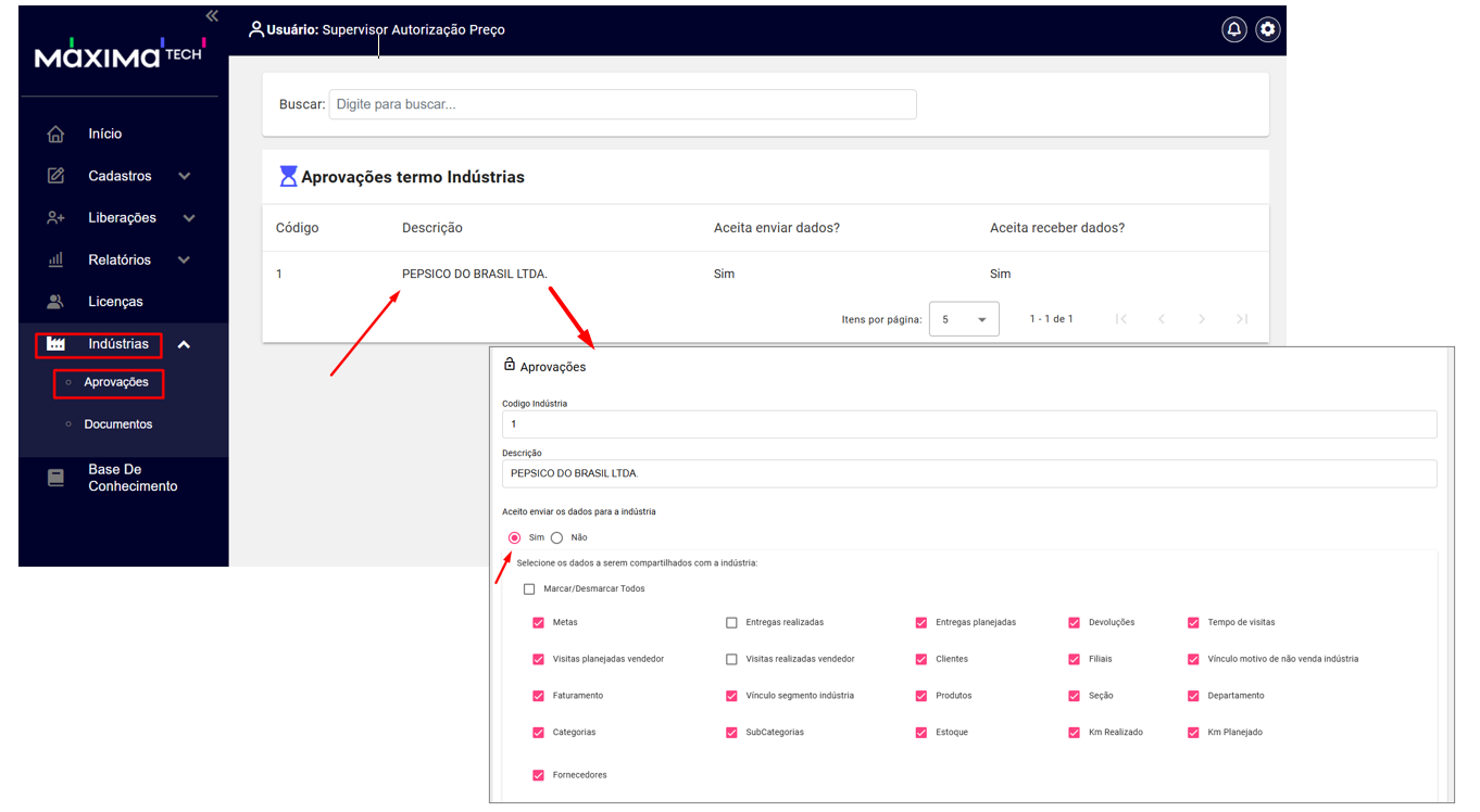 Projeto Pepsico > Informações não visualizadas pela Industria > image2025-5-26_15-59-42.png