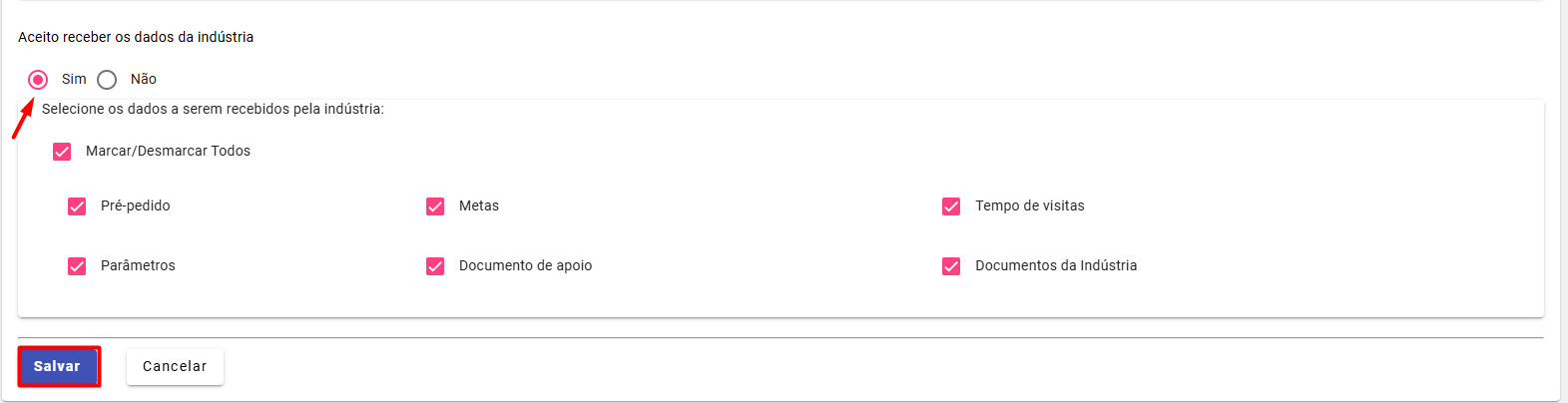 Projeto Pepsico > Informações não visualizadas pela Industria > image2025-5-26_16-4-4.png