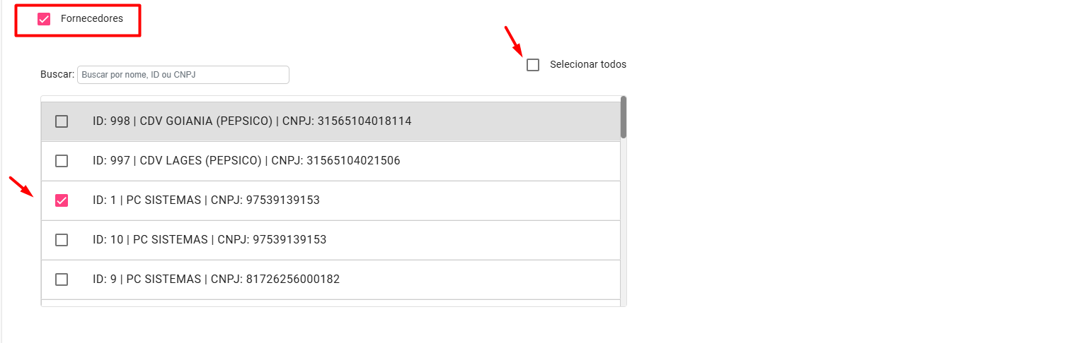 Projeto Pepsico > Informações não visualizadas pela Industria > image2025-5-26_16-5-52.png