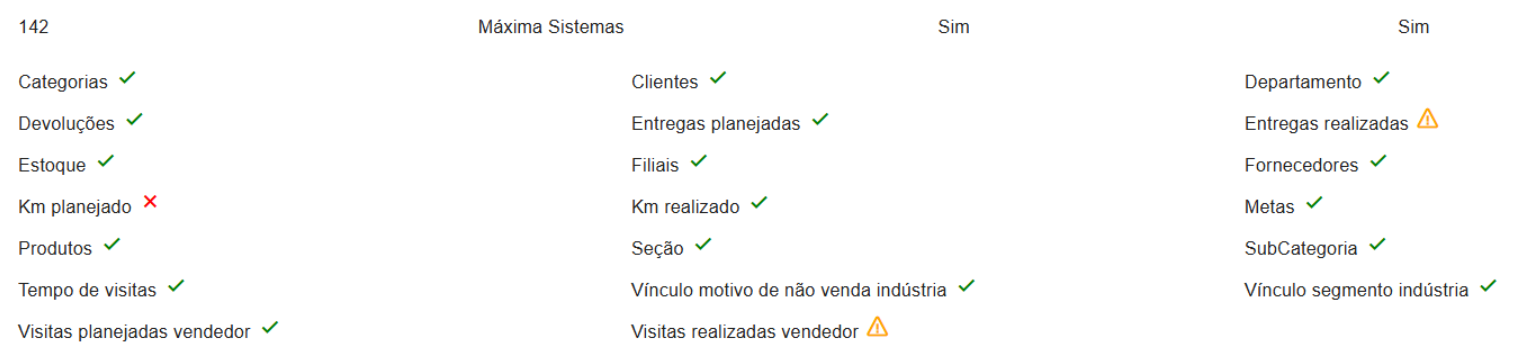 Projeto Pepsico > Informações não visualizadas pela Industria > image2025-5-26_16-9-14.png
