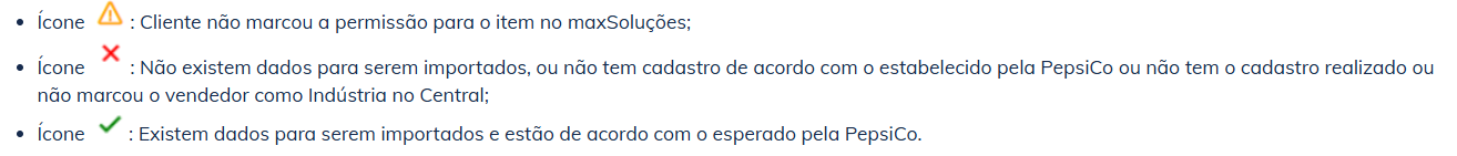 Projeto Pepsico > Informações não visualizadas pela Industria > image2025-5-26_16-9-41.png