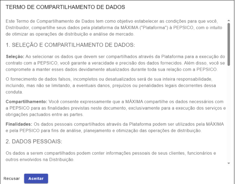 Projeto Pepsico > Informações não visualizadas pela Industria > image2025-5-26_17-28-16.png
